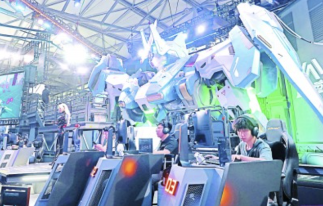 一支非传统 一支非传统